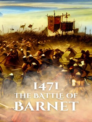 cover image of 1471